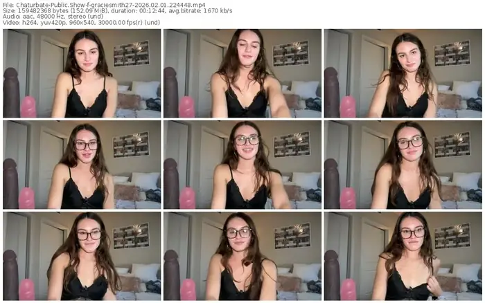 2026/02/01/chaturbate-graciesmith27-22-44-48