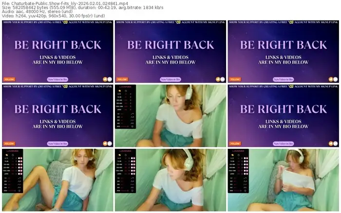2026/02/01/chaturbate-its_lily-02-48-41