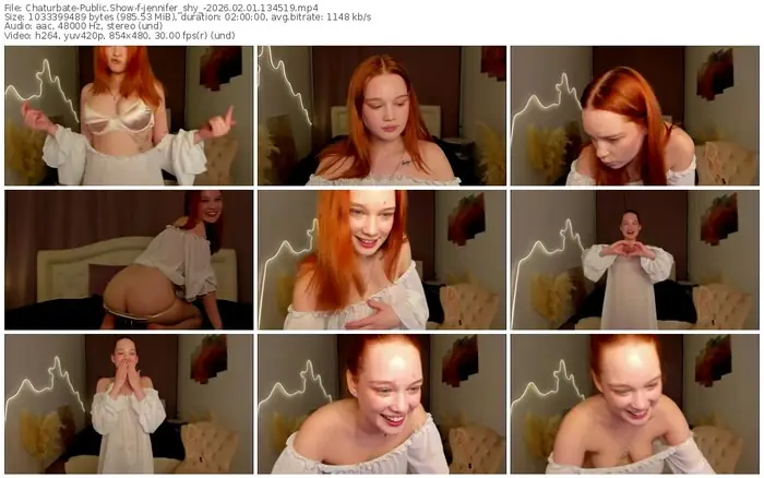 2026/02/01/chaturbate-jennifer_shy_-13-45-19