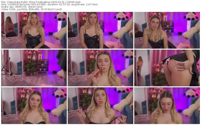 2026/02/01/chaturbate-nadyablue-13-39-06