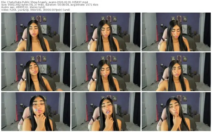 2026/02/01/chaturbate-naeily_evans-03-58-37