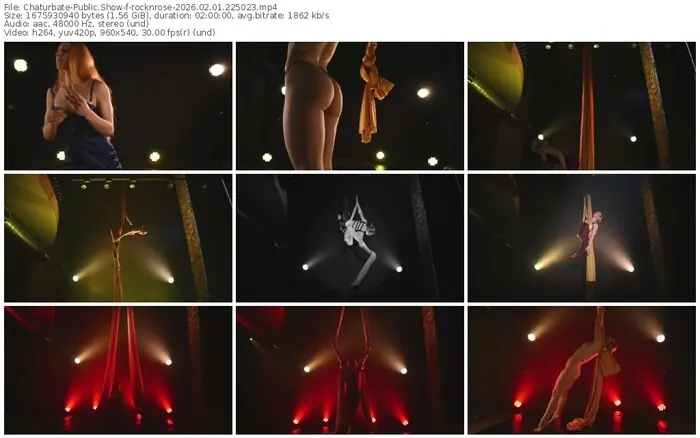 2026/02/01/chaturbate-rocknrose-22-50-23