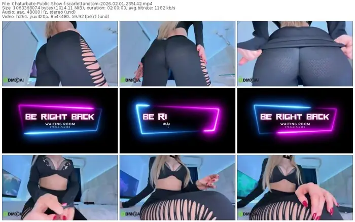 2026/02/01/chaturbate-scarlettandtom-23-51-42