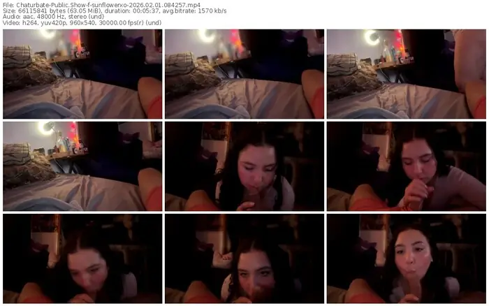2026/02/01/chaturbate-sunflowerxo-08-42-57