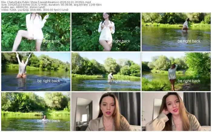 2026/02/01/chaturbate-sweetdreamvic-20-35-01