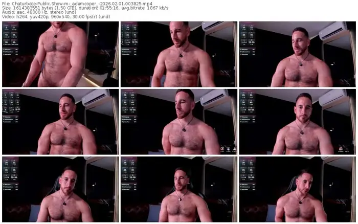 2026/02/01/chaturbate-_adamcoper_-00-38-25