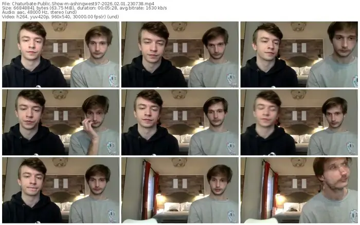 2026/02/01/chaturbate-ashingwest97-23-07-38