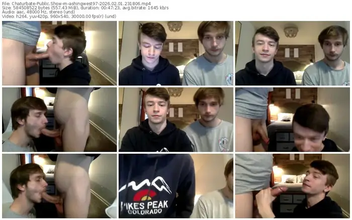 2026/02/01/chaturbate-ashingwest97-23-18-06