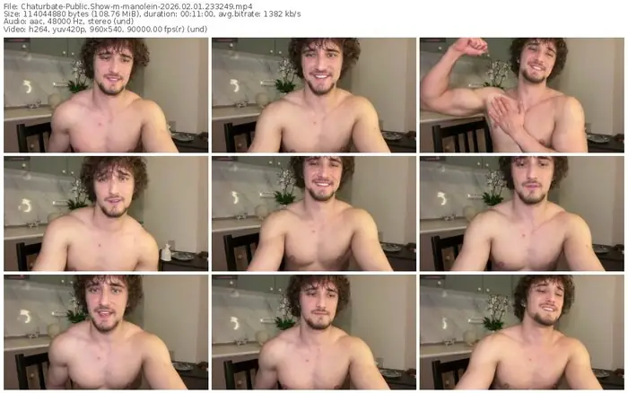 2026/02/01/chaturbate-manolein-23-32-49