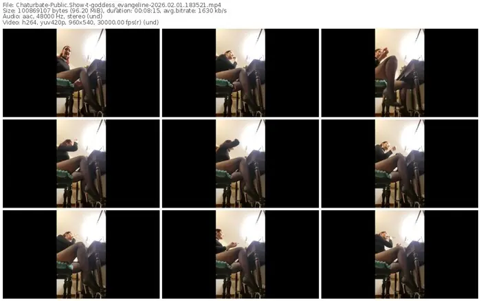 2026/02/01/chaturbate-goddess_evangeline-18-35-21