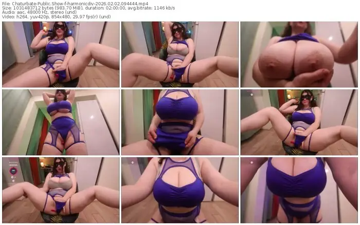 2026/02/02/chaturbate-harmonicdiv-09-44-44