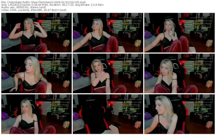 2026/02/02/chaturbate-kimilee22-02-12-25