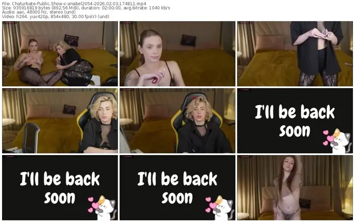 2026/02/03/chaturbate-anabel2054-17-48-11