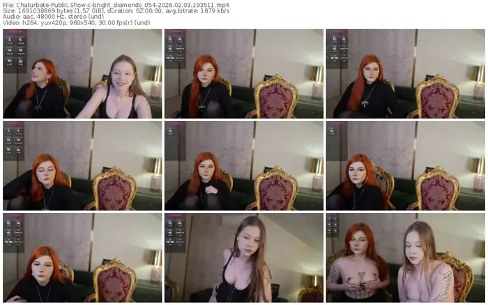 2026/02/03/chaturbate-bright_diamonds_054-19-35-11