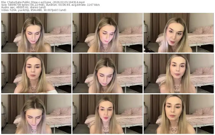 2026/02/03/chaturbate-ecl1pse_-19-43-14
