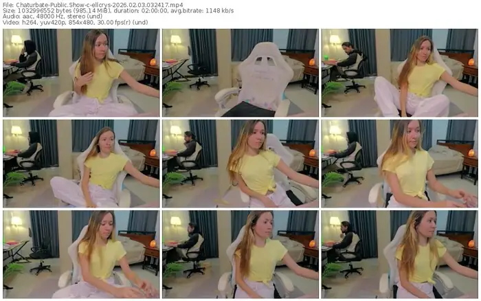 2026/02/03/chaturbate-ellcrys-03-24-17