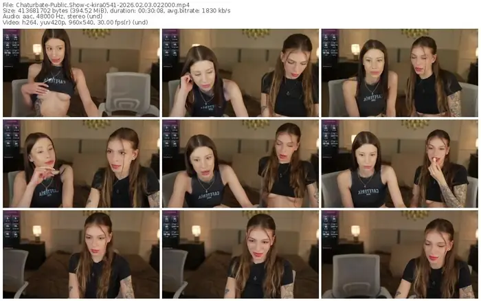 2026/02/03/chaturbate-kira0541-02-20-00