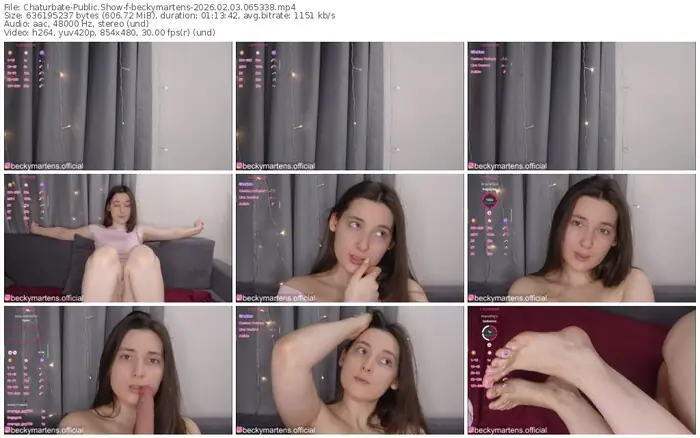 2026/02/03/chaturbate-beckymartens-06-53-38