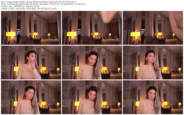 2026/02/03/chaturbate-blairsanders-04-14-29