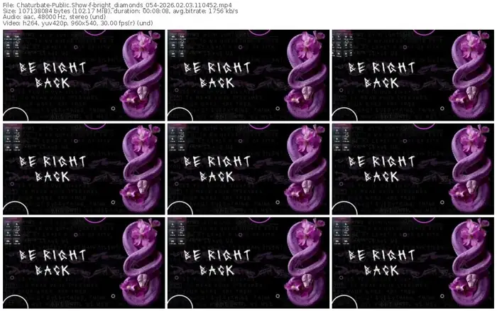 2026/02/03/chaturbate-bright_diamonds_054-11-04-52