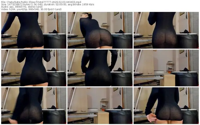 2026/02/03/chaturbate-hotel77777-04-34-33