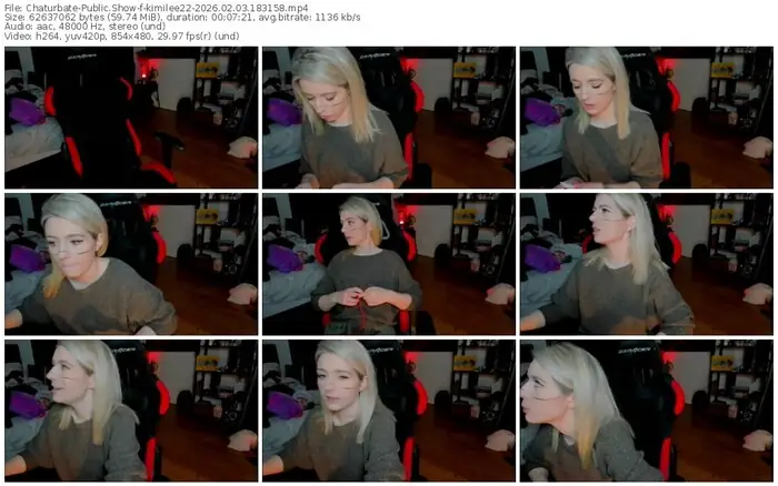 2026/02/03/chaturbate-kimilee22-18-31-58