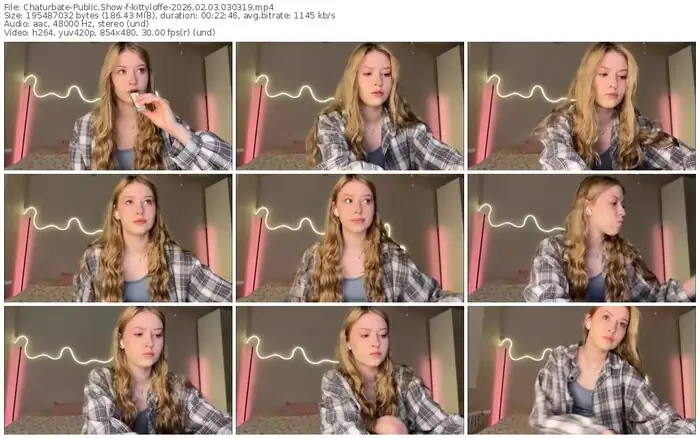 2026/02/03/chaturbate-kittyloffe-03-03-19