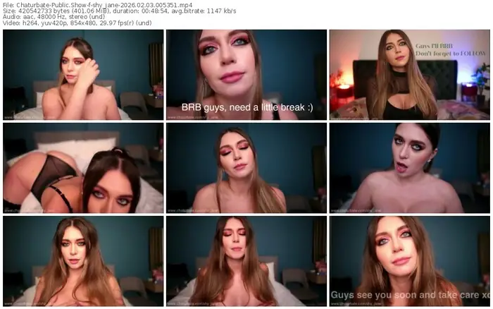 2026/02/03/chaturbate-shy_jane-00-53-51