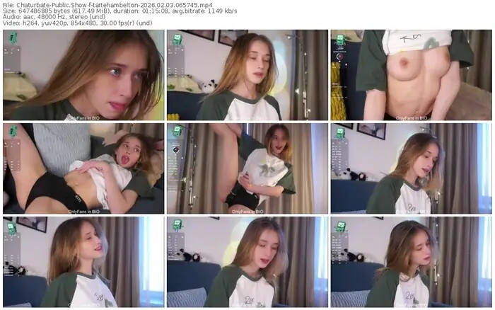 2026/02/03/chaturbate-taitehambelton-06-57-45