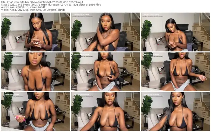 2026/02/03/chaturbate-violet6xft-10-50-53
