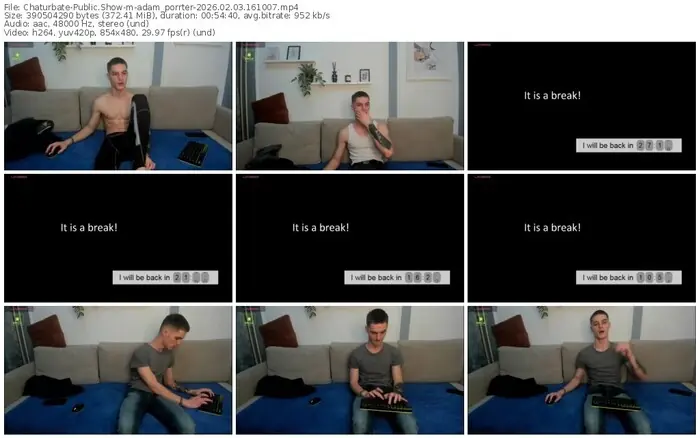 2026/02/03/chaturbate-adam_porrter-16-10-07