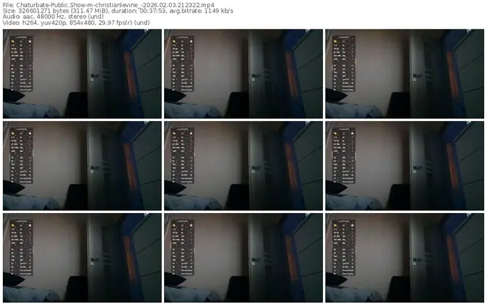 2026/02/03/chaturbate-christianlevine_-21-23-22
