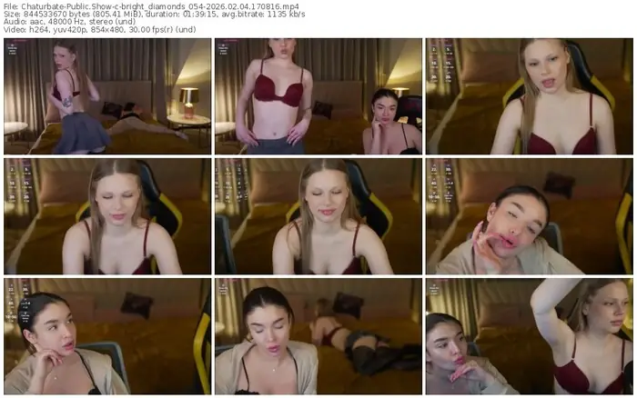 2026/02/04/chaturbate-bright_diamonds_054-17-08-16