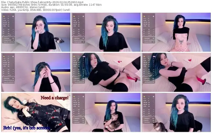 2026/02/04/chaturbate-alicentity-05-26-02