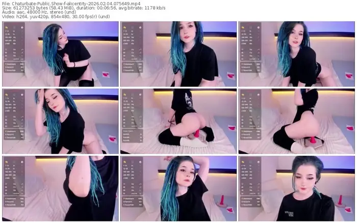 2026/02/04/chaturbate-alicentity-07-56-49