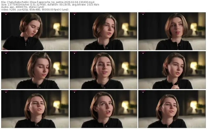 2026/02/04/chaturbate-approche_toi_petite-13-04-30