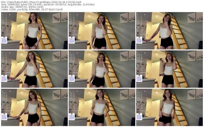 2026/02/04/chaturbate-carollkaps-11-31-56