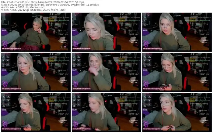 2026/02/04/chaturbate-kimilee22-21-51-50