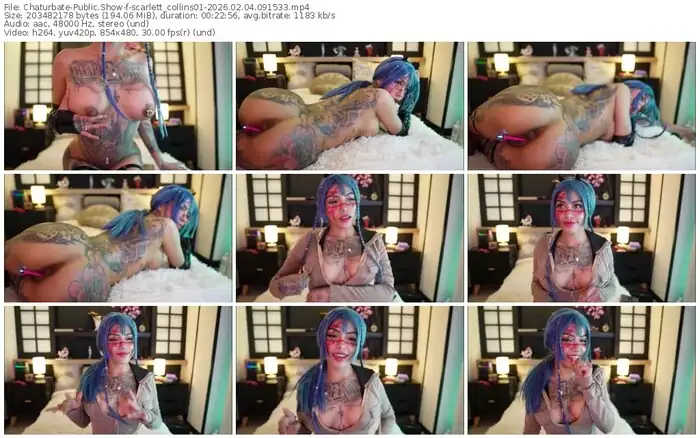 2026/02/04/chaturbate-scarlett_collins01-09-15-33