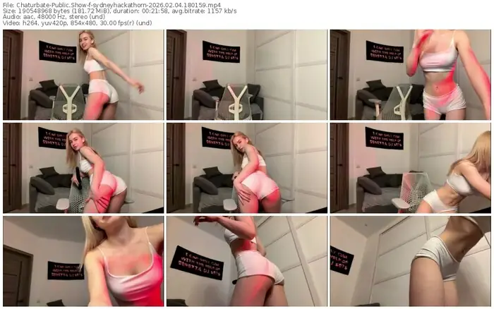 2026/02/04/chaturbate-sydneyhackathorn-18-01-59