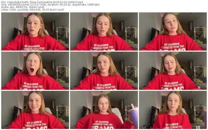 2026/02/04/chaturbate-whoisalisa-10-49-15