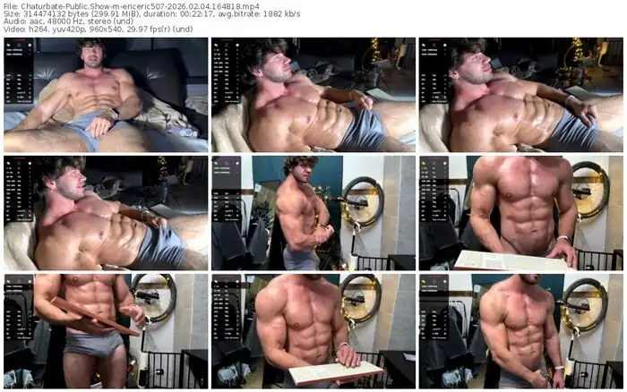 2026/02/04/chaturbate-ericeric507-16-48-18