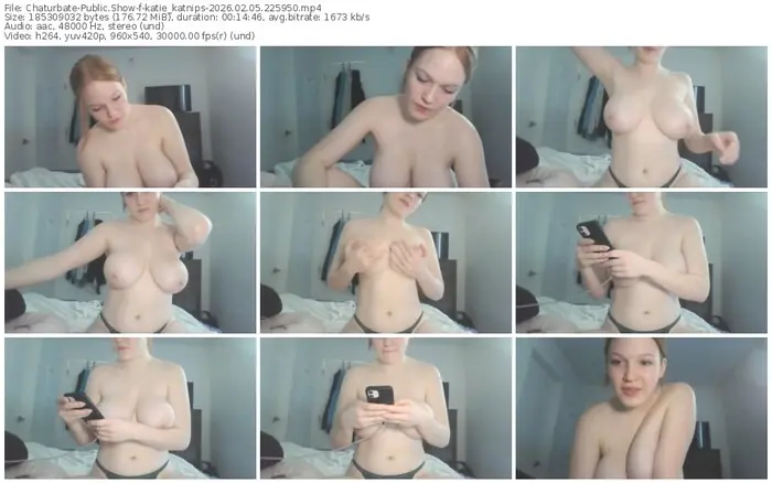 2026/02/05/chaturbate-katie_katnips-22-59-50