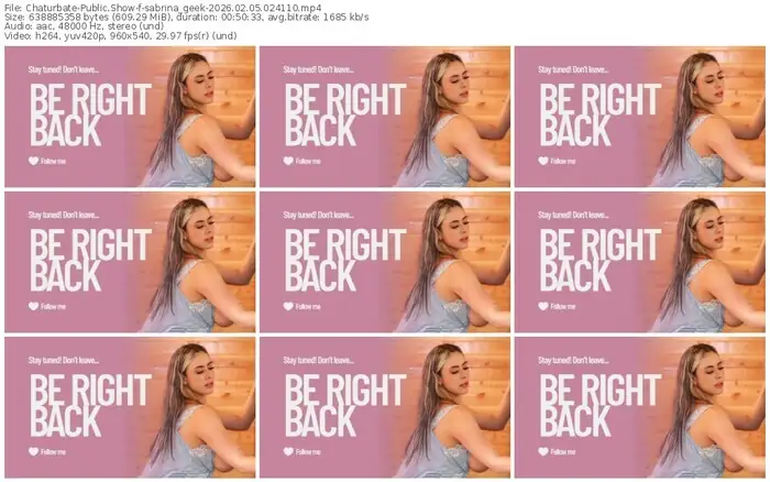 2026/02/05/chaturbate-sabrina_geek-02-41-10