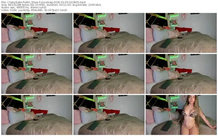 2026/02/05/chaturbate-yluismag-02-28-05