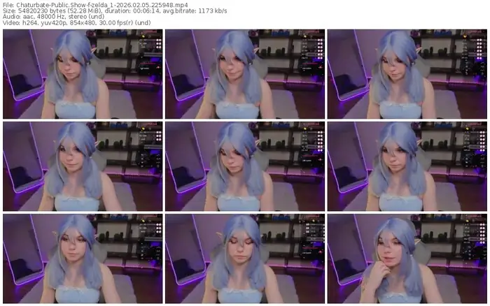 2026/02/05/chaturbate-zelda_1-22-59-48