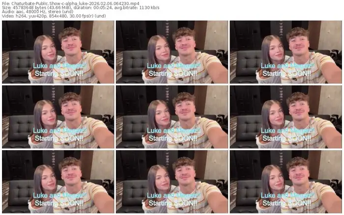 2026/02/06/chaturbate-alpha_luke-06-42-30