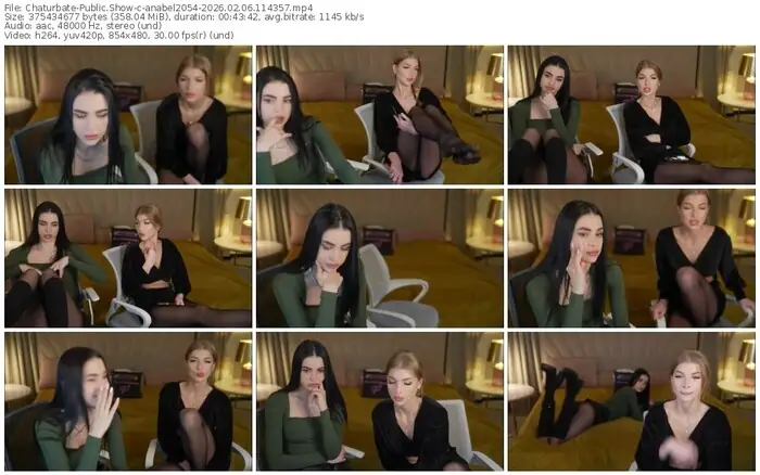 2026/02/06/chaturbate-anabel2054-11-43-57