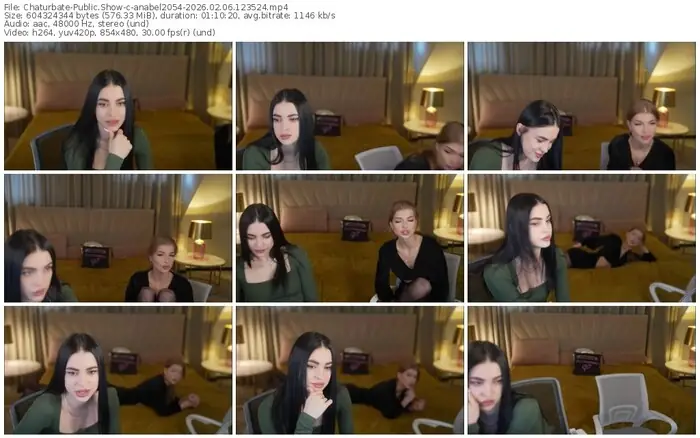 2026/02/06/chaturbate-anabel2054-12-35-24