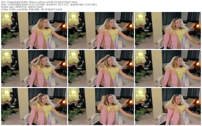 2026/02/06/chaturbate-ellcrys-07-05-41